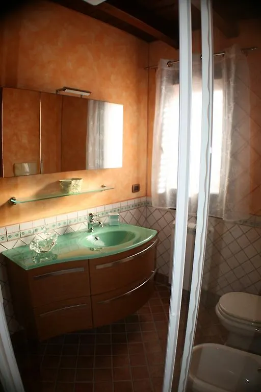 Valverde Penthouse Διαμέρισμα Sciacca